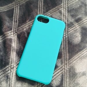 iPhone bundle cases